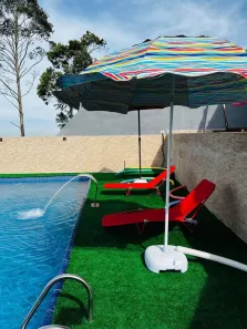 Casa com 1 Quarto à venda, 60m² no Quarta Divisão, Ribeirão Pires