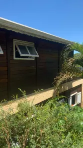 Apartamento com 4 Quartos à venda, 492m² no Fazenda da Ilha, Embu-Guaçu