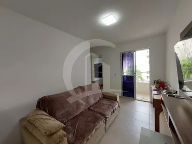 Apartamento com 2 Quartos para alugar, 55m² no Inácio Barbosa, Aracaju