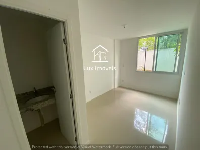 Apartamento com 2 Quartos à venda, 59m² no Flores, Manaus
