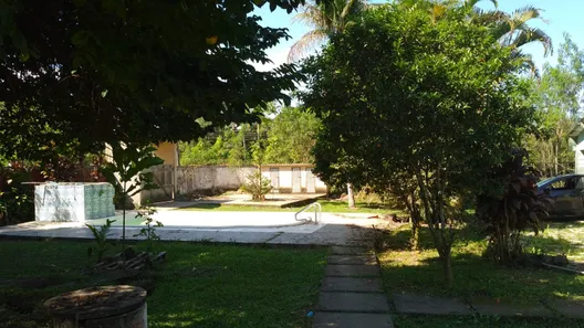 Fazenda / Sítio / Chácara com 5 Quartos à venda, 300m² no Citrolândia, Guapimirim