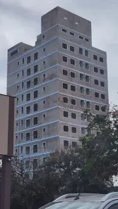 Apartamento com 1 Quarto à venda, 43m² no Loteamento Villa Branca, Jacareí