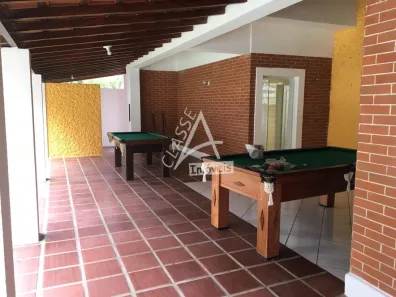 Fazenda / Sítio / Chácara com 5 Quartos à venda, 6000m² no Itrapoá, Ribeirão Pires