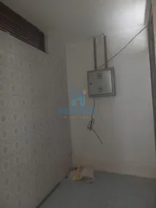 Prédio Inteiro para alugar, 397m² no Cidade Alta, Natal