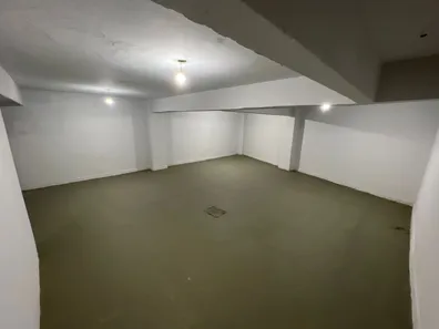 Loja / Salão / Ponto Comercial à venda, 220m² no Centro, Rio de Janeiro