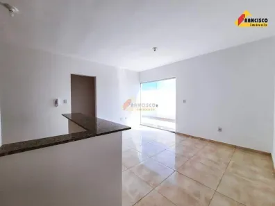 Apartamento com 2 Quartos à venda, 69m² no Santa Rosa, Divinópolis