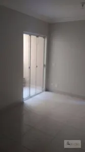 Apartamento com 2 Quartos à venda, 70m² no Jardim Thelja, Americana