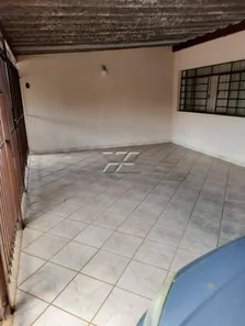 Casa com 4 Quartos à venda, 178m² no Centro, Santa Gertrudes