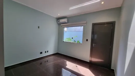Casa de Condomínio com 3 Quartos para alugar, 275m² no Ponta Negra, Manaus