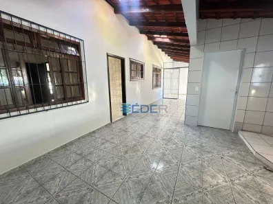 Casa com 4 Quartos à venda, 170m² no Armação, Penha