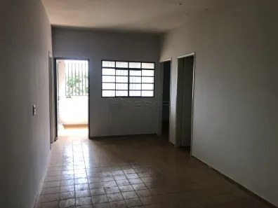 Sobrado com 2 Quartos à venda, 200m² no Gonzaga de Campos, São José do Rio Preto