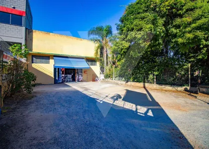 Fazenda / Sítio / Chácara com 4 Quartos à venda, 1000m² no Chácaras Residenciais Santa Maria, Votorantim