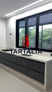 Casa de Condomínio com 3 Quartos para venda ou aluguel, 265m² no Parque dos Resedás, Itupeva