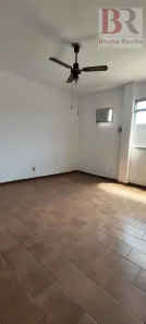 Apartamento com 2 Quartos à venda, 53m² no Centro, Magé