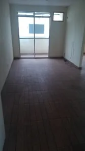 Apartamento com 2 Quartos à venda, 50m² no Rocha Sobrinho, Mesquita