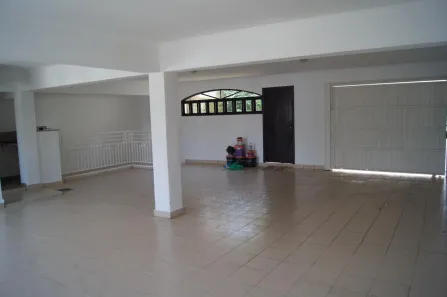 Sobrado com 3 Quartos para alugar, 350m² no Jardim Paraíso, São Paulo