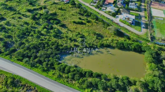Fazenda / Sítio / Chácara à venda, 42800m² no Alpes Suiços, Gravatá