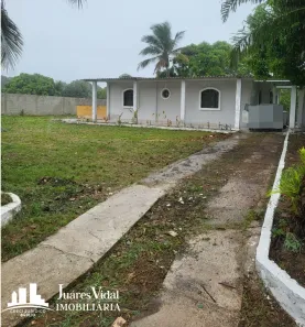 Fazenda / Sítio / Chácara com 2 Quartos à venda, 3510m² no Hararas da Peniche, Tanguá