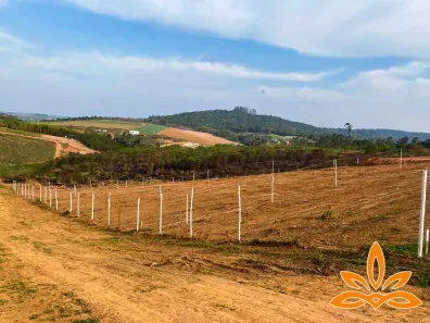 Terreno / Lote / Condomínio à venda, 500m² no Centro, Itapevi