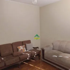 Sobrado com 3 Quartos para venda ou aluguel, 199m² no Jardim Nova Yorque, Araçatuba