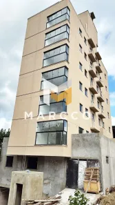 Loja / Salão / Ponto Comercial à venda, 31m² no Vila Nova, Porto Belo