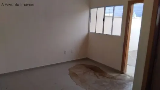 Casa com 3 Quartos à venda, 97m² no Jardins, Bragança Paulista