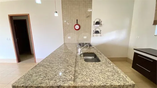 Fazenda / Sítio / Chácara com 3 Quartos à venda, 230m² no Residencial Vivenda do Sol, Rio das Pedras