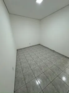 Casa com 2 Quartos à venda, 106m² no Grande Colorado, Brasília