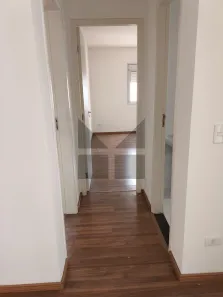 Apartamento com 2 Quartos para alugar, 80m² no Parque Esplanada, Embu das Artes