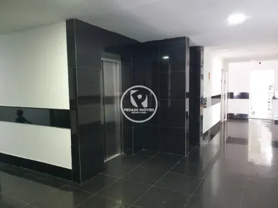 Conjunto Comercial / Sala à venda, 28m² no Piedade, Jaboatão dos Guararapes