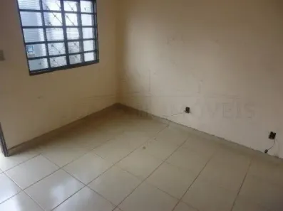 Loja / Salão / Ponto Comercial à venda, 260m² no Parque São José, Cravinhos