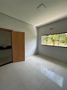 Casa de Condomínio com 3 Quartos à venda, 270m² no Centro, Hidrolândia