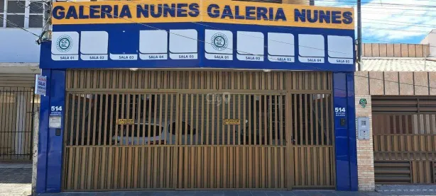 Imagem do imóvel