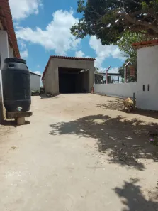 Fazenda / Sítio / Chácara com 2 Quartos à venda, 150m² no , Solânea
