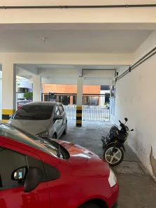 Apartamento com 3 Quartos à venda, 127m² no Centro, Mossoró