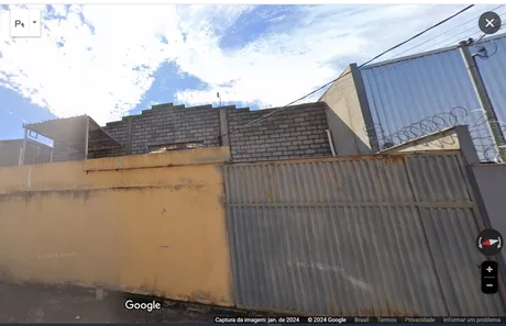 Galpão / Depósito / Armazém à venda, 280m² no Jardim Canadá, Nova Lima