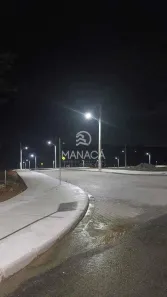 Terreno / Lote / Condomínio à venda, 300m² no Nossa Senhora da Conceição, Balneário Piçarras