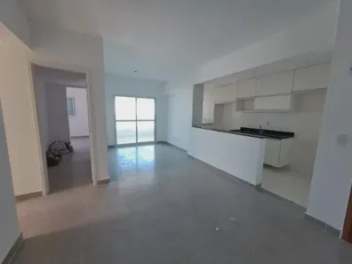 Apartamento com 3 Quartos para venda ou aluguel, 91m² no Vila Dinapolis, Mongaguá