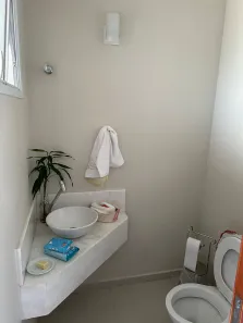 Casa com 3 Quartos à venda, 160m² no Quinta das Videiras, Louveira