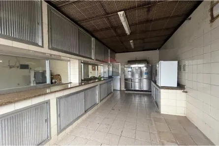 Galpão / Depósito / Armazém à venda, 3084m² no Taquara, Rio de Janeiro