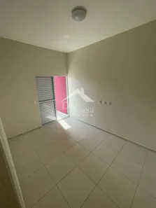 Casa de Condomínio com 3 Quartos para alugar, 119m² no Jardim dos Pinheiros, Atibaia