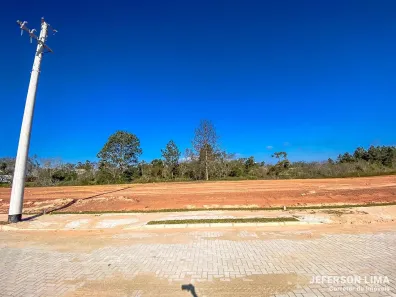 Terreno / Lote / Condomínio à venda, 300m² no Nossa Senhora da Conceição, Balneário Piçarras