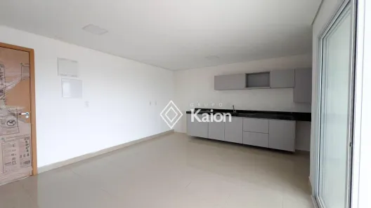 Apartamento com 2 Quartos para venda ou aluguel, 74m² no Jardim Nair Maria, Salto