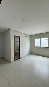 Casa de Condomínio com 2 Quartos à venda, 150m² no Alphaville, Barra dos Coqueiros