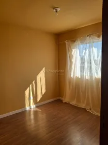 Apartamento com 3 Quartos para alugar, 58m² no Jardim Paulista, Campina Grande do Sul