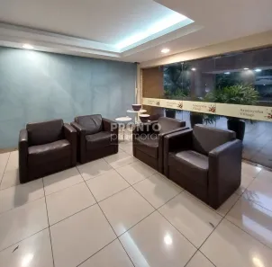 Apartamento com 4 Quartos à venda, 424m² no Espinheiro, Recife