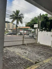 Prédio Inteiro para alugar, 193m² no Pitangueiras, Guarujá