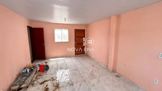 Loja / Salão / Ponto Comercial para alugar, 891m² no Cidade Nova, Maracanaú