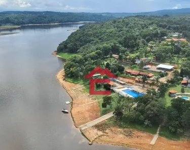 Fazenda / Sítio / Chácara com 3 Quartos à venda, 5000m² no , Mairinque