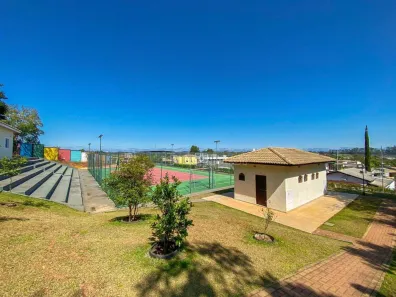 Terreno / Lote / Condomínio à venda, 452m² no Jardim Europa, Vargem Grande Paulista